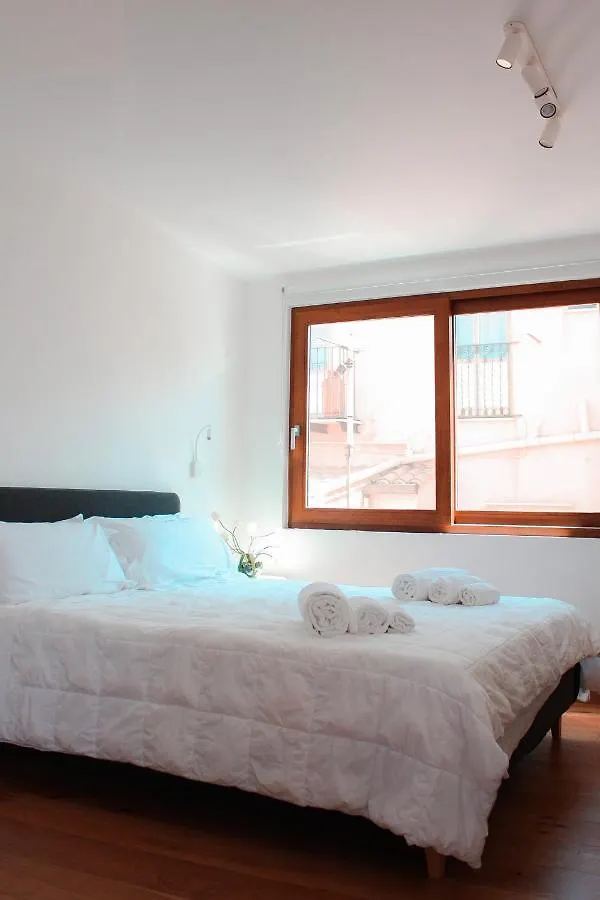 Awa Cefalu Bordonaro Guest house