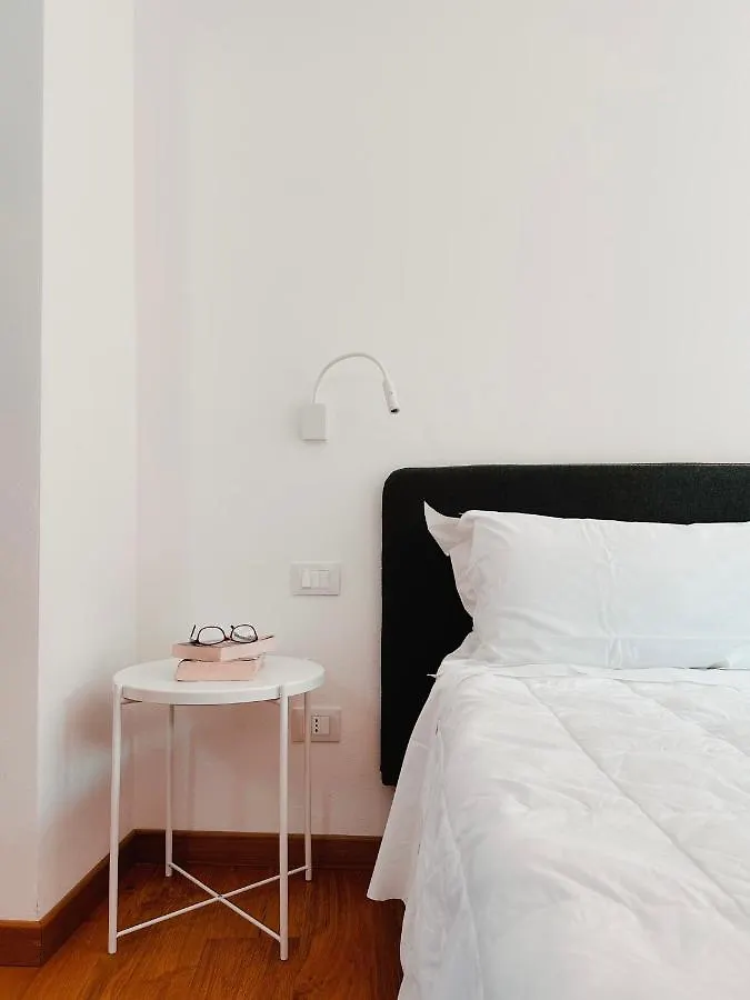 Guest house Awa Cefalu Bordonaro