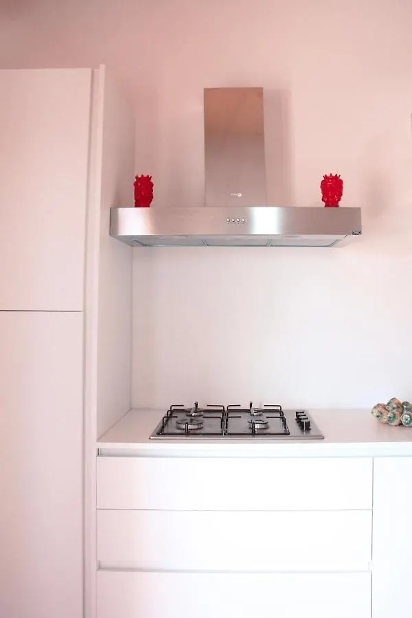 Awa Cefalu Bordonaro 0*,  İtalya
