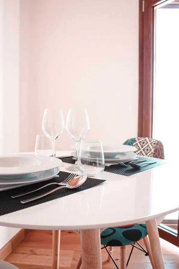 Awa Cefalu Bordonaro Guest house