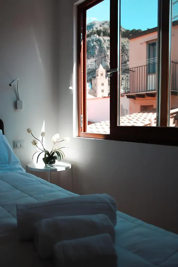 Awa Cefalu Bordonaro